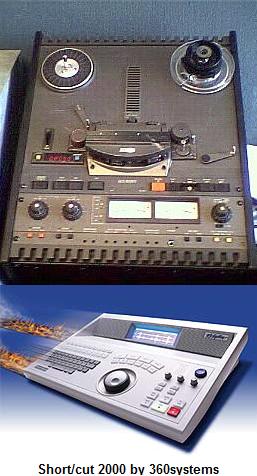 9tapedeck.jpg