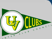 uvlogo.jpg